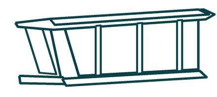 Dumpster Rental Lawton logo